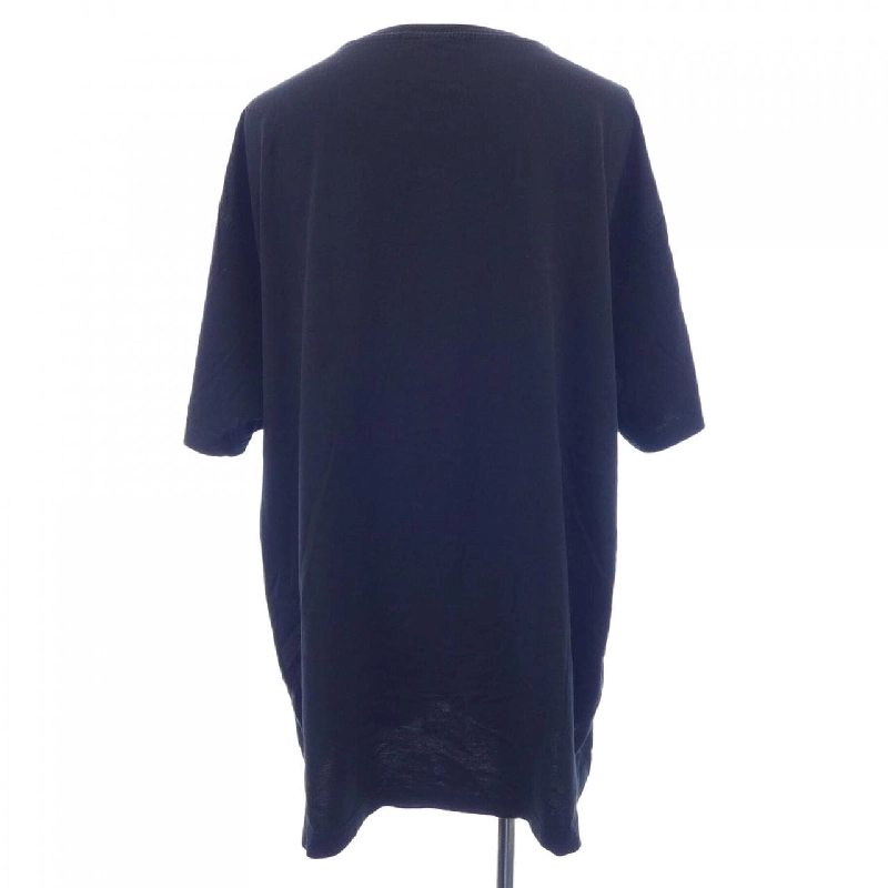 Áo thun GIVENCHY BM70UY3002 - Hàng hiệu Chính hãng 899150