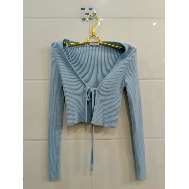 Áo khoác lên zara 760947