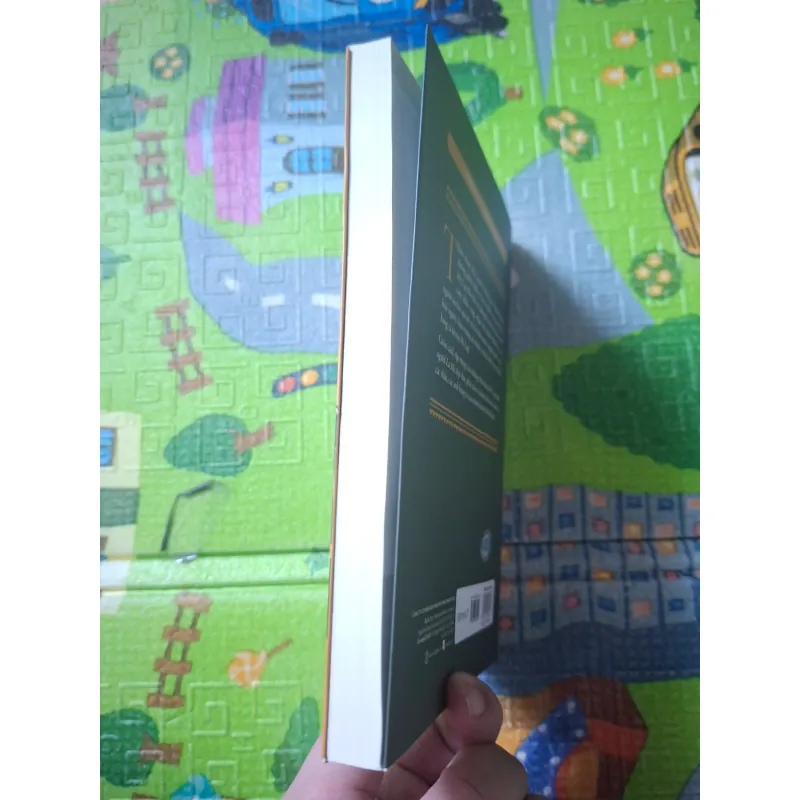 Thần Thoại Hy Lạp 776877