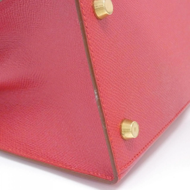 【Vintage】Túi Hermes Kelly 28cm 617080