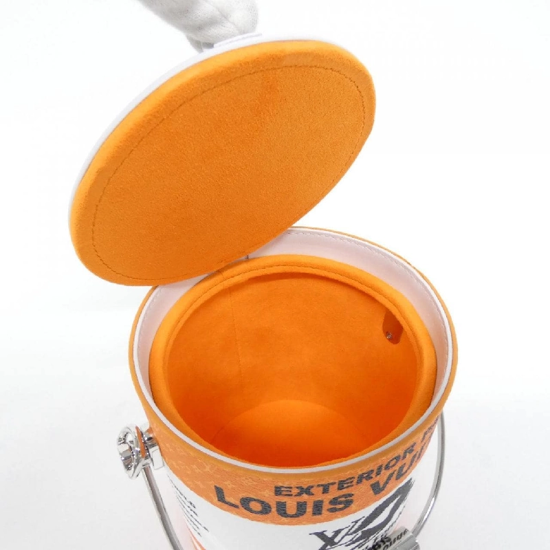 Túi xách Louis Vuitton LV Paint Can M81590 - Hàng hiệu Chính hãng 805206
