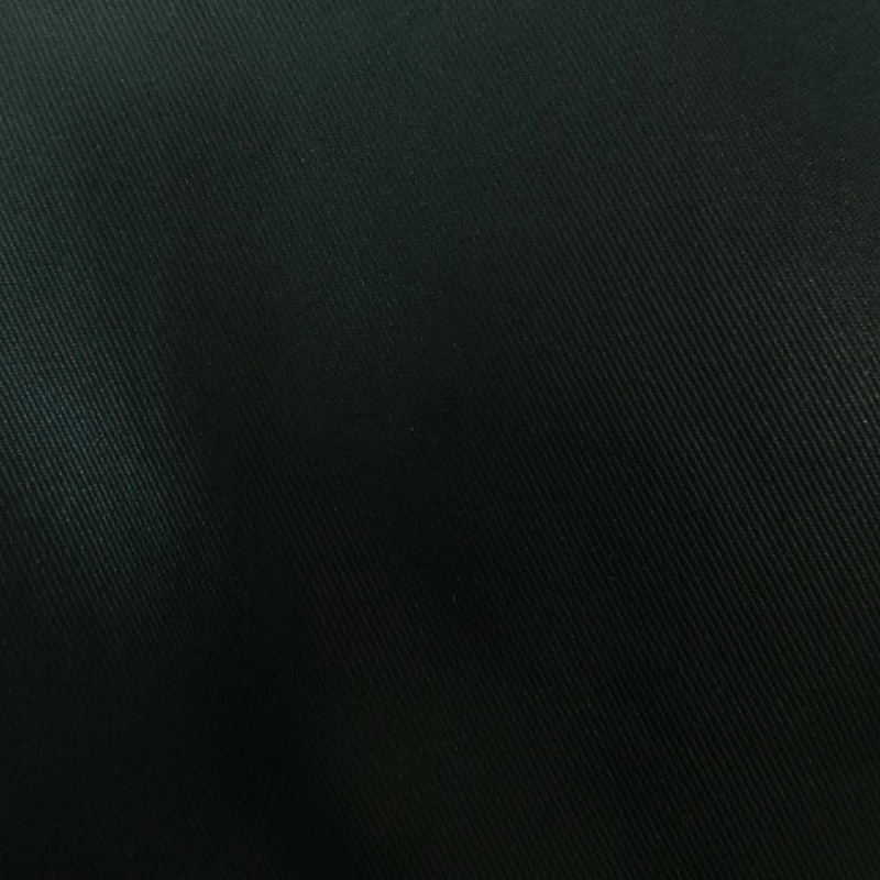 MAISON KITSUNE Áo khoác - Hàng hiệu Authentic 905081