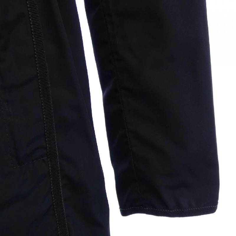 MONCLER ANTHEMIS Coat - Hàng hiệu Chính hãng 820199