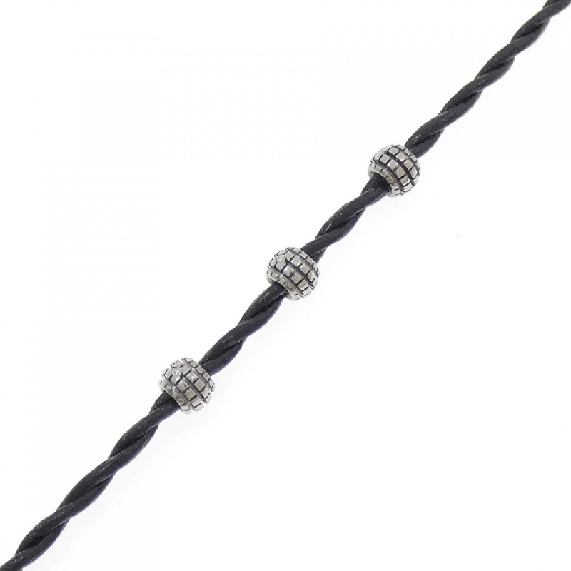 Damiàni Metropolitan Bracelet - Hàng hiệu Authentic 847054