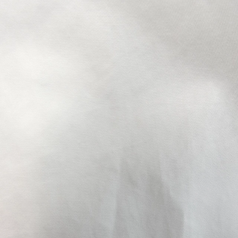 【Khuyến mãi】Đầm HERMES 651183