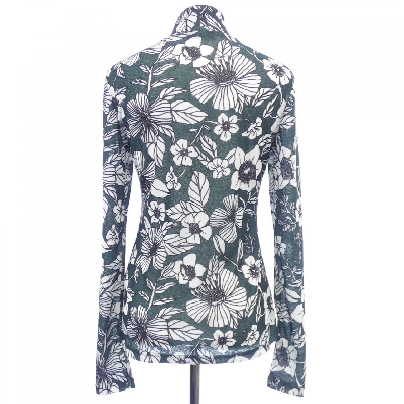 Áo thun Christian Wijnants - Hàng hiệu Authentic 816431