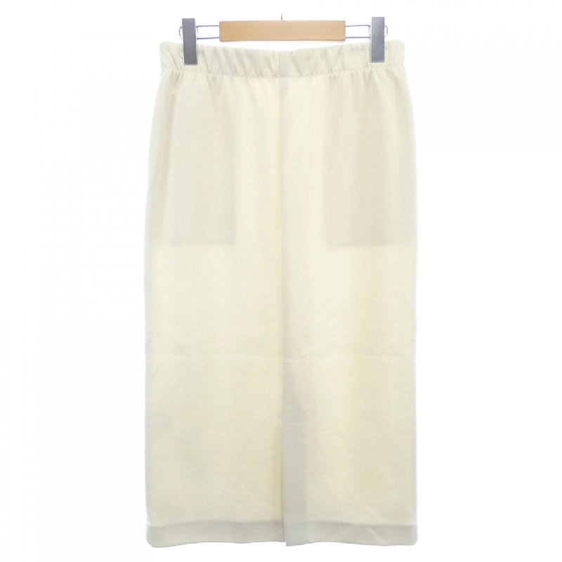 Áo váy ADORE 651774