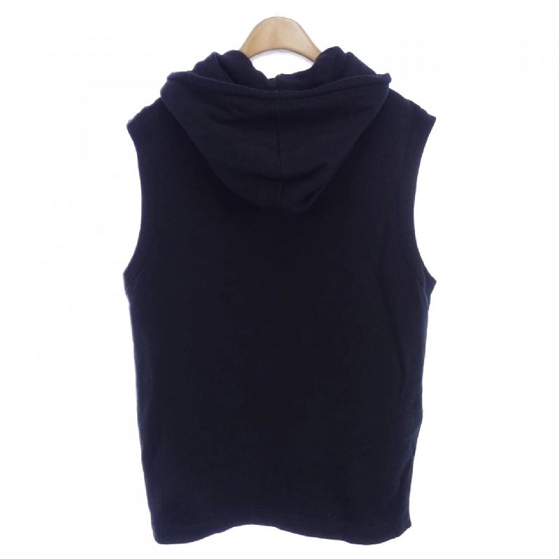 CHANEL P63297K48933 20P Áo khoác - Hàng hiệu Chính hãng 824792