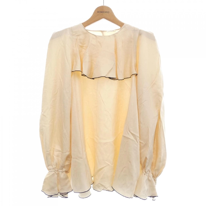 Hàng hiệu CYCLAS - Áo thun 773741