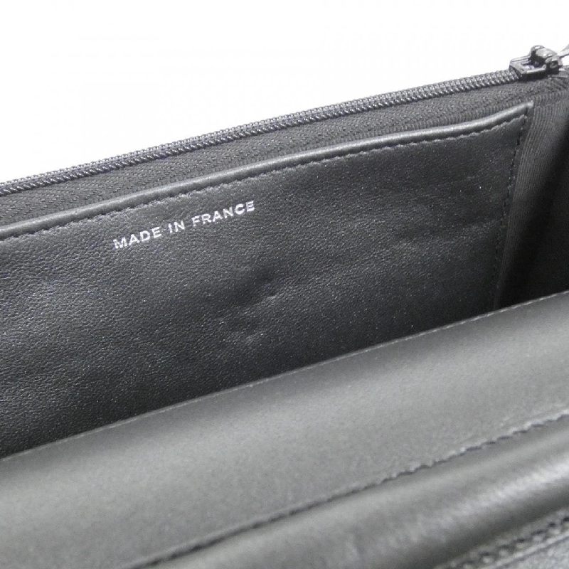 Ví xách Chanel Timeless Classic Line AP0250 622272