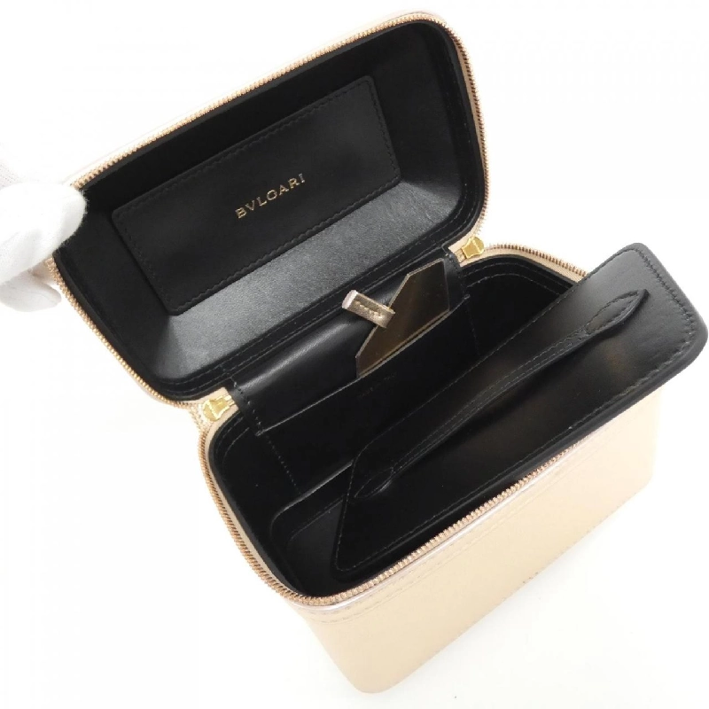 Túi Bulgari SERPENTI FOREVER 292270 617918