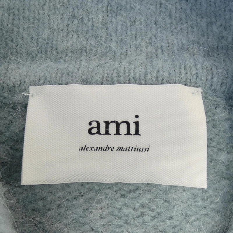 Áo len AMI HPL326 - Hàng hiệu Chính hãng 901822