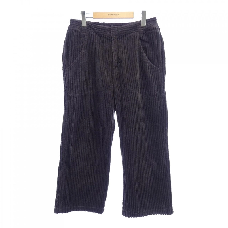 Quần REMI RELIEF - Hàng hiệu Authentic 889785