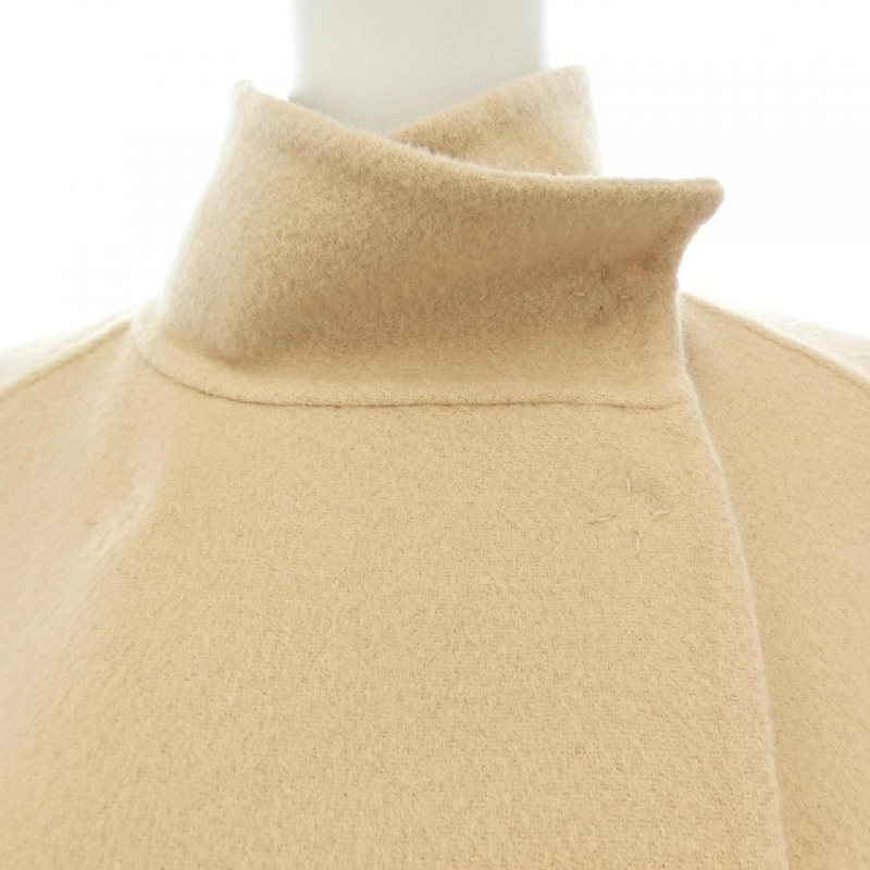 【Mã giảm giá】Bộ sưu tập Tomorrowland TOMORROW LAND COLLEC Áo khoác 634255