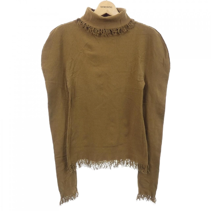 A-POC AP33KK506 Top - Hàng hiệu Authentic 774592