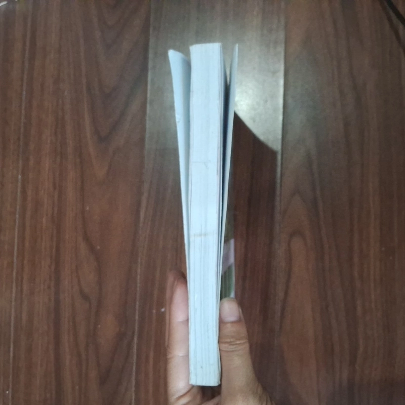 Kĩ nữ và 100 cái dại của đàn ông 552870