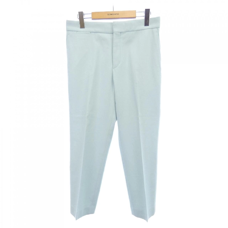 【Khuyến mãi】Quần DRAWER 655228