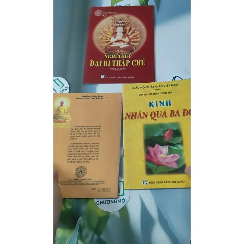 Người Thắng Biển - Nguyễn Bá 928560