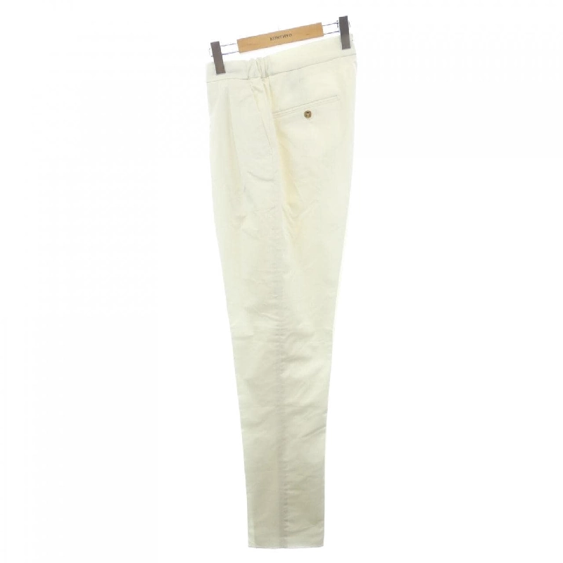 Quần BERWICH - Hàng hiệu Authentic 893274