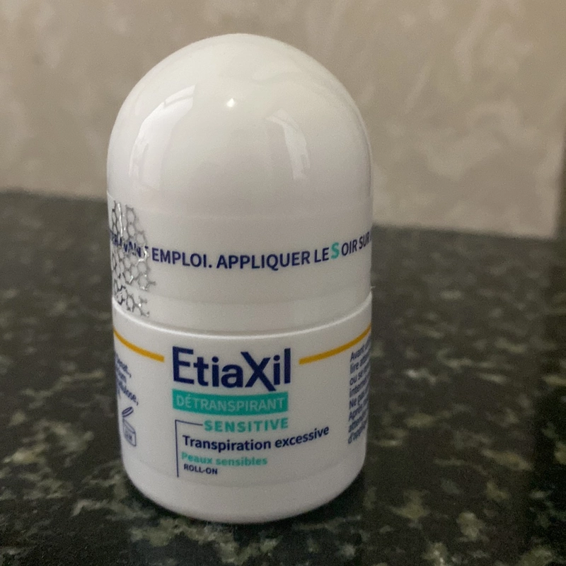 Chai lăn Etiaxil 503774