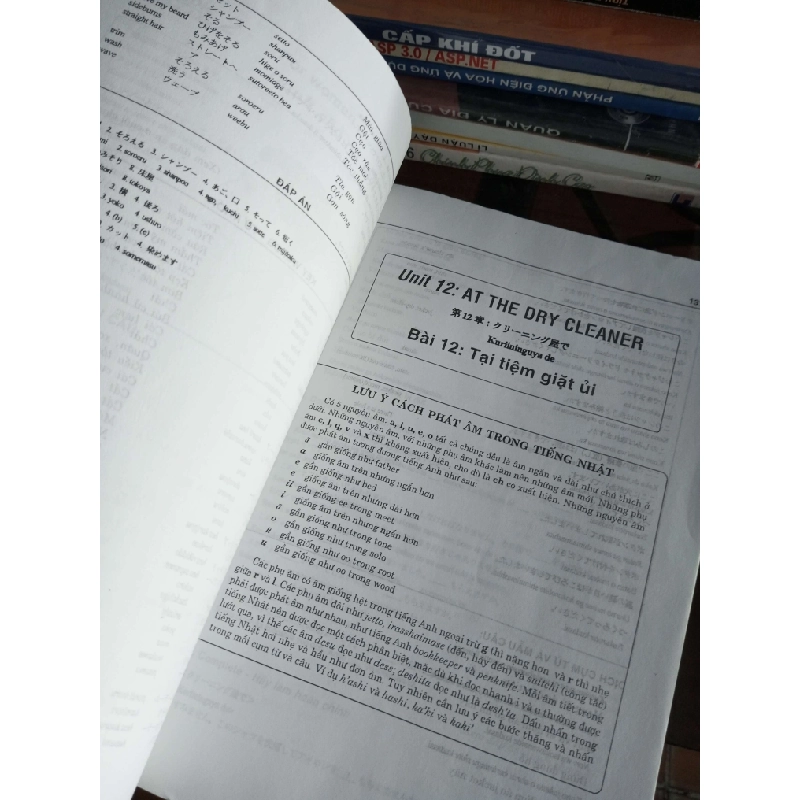 Tự học tiếng nhật cho người lớn tuổi - Hoàng Phương 2006 VAVO-A2 969296