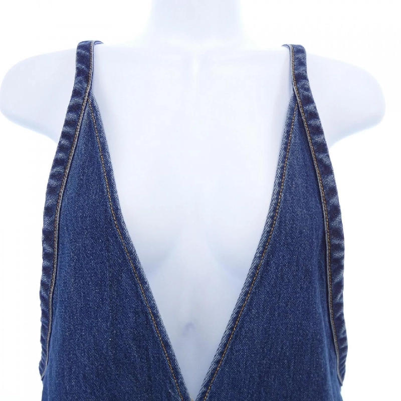 PEAS All-in-One - Hàng hiệu Chính hãng 827175