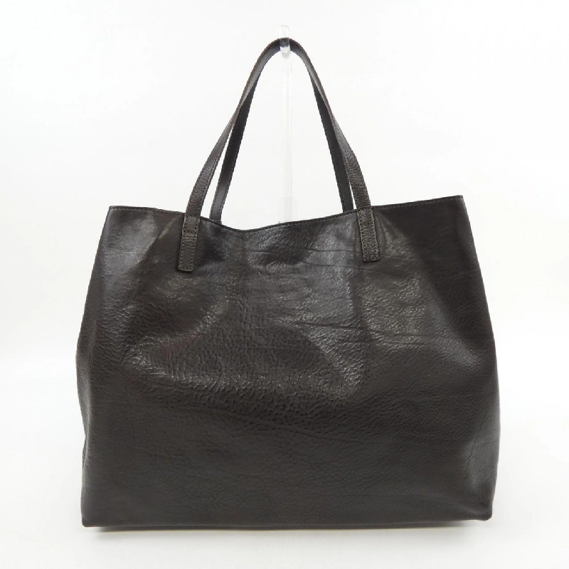 Túi Felisi 11-91 - Hàng hiệu Chính hãng 902710