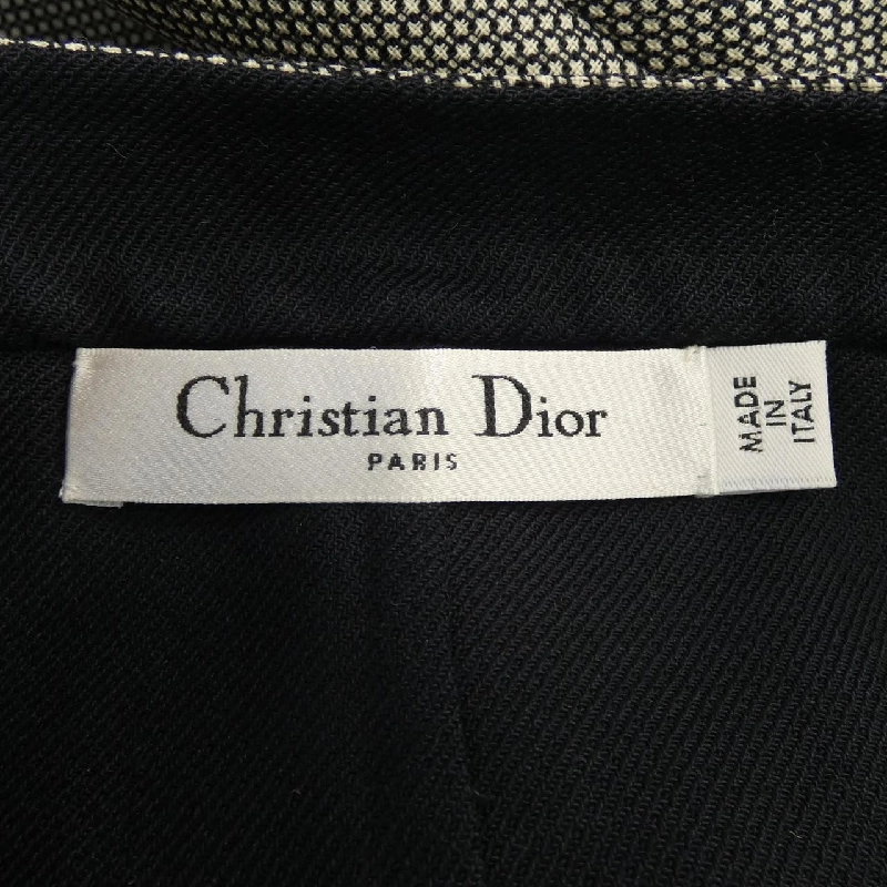 Christian Dior 0C21651C1125 Váy 646111