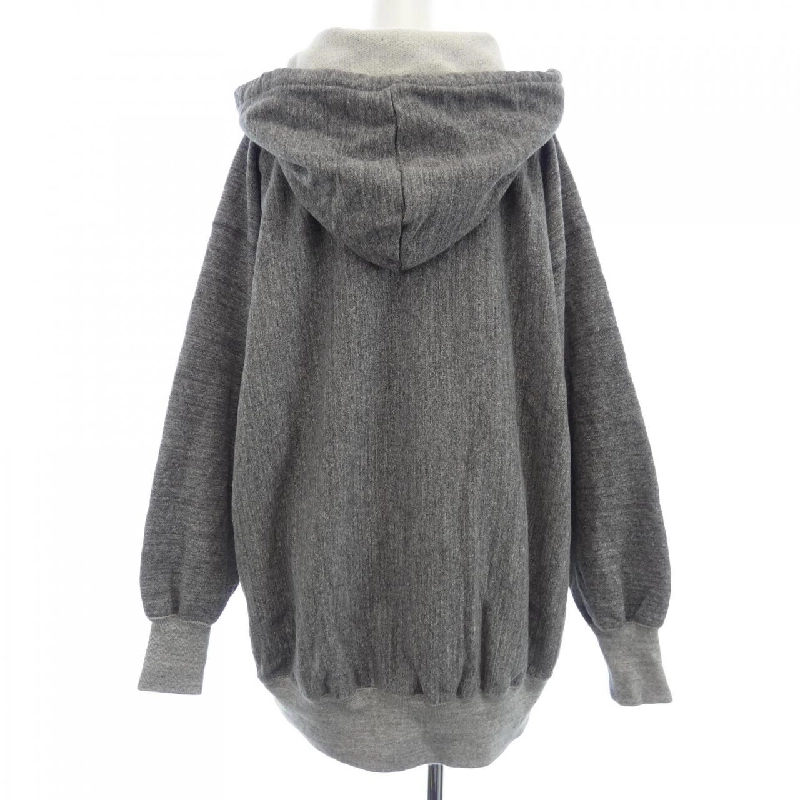 【Mã giảm giá】Áo khoác HYKE 640079