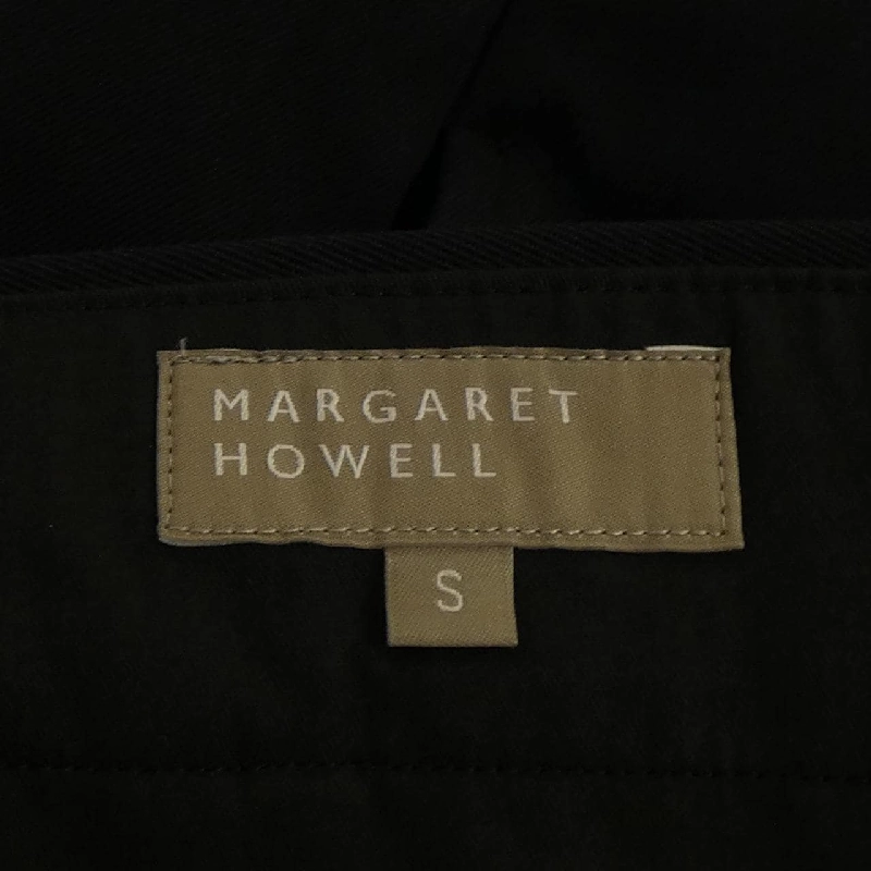 Quần Margaret Howell - Hàng hiệu Authentic 889850