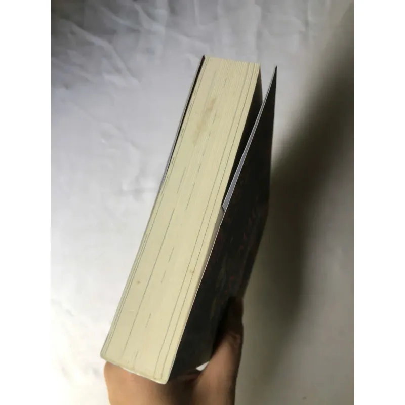 Trên Sa Mạc Và Trong Rừng Thẳm - Henryk Sienkiewicz 1022905