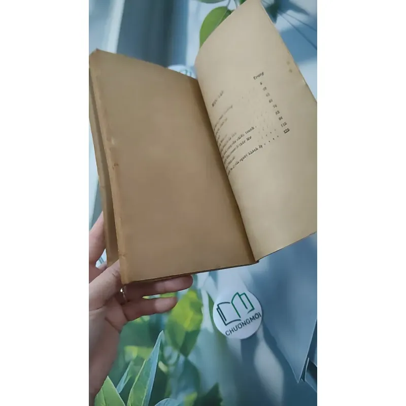 [XƯA] [HIẾM] Ngày Cuối Cùng Của Chiến Tranh (1987) - Dương Trọng Dật 997628