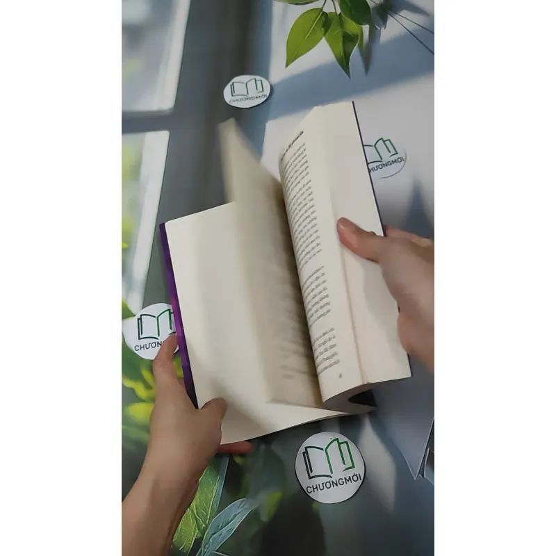 Hành Trình Của Linh Hồn - TS. Michael Newton 1018873