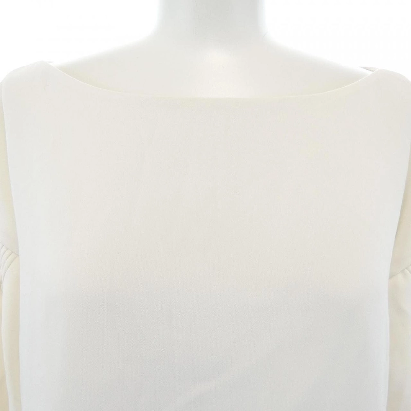 Hàng hiệu FOXEY NEW YORK 43005-NSTOO101PR - Áo 824528