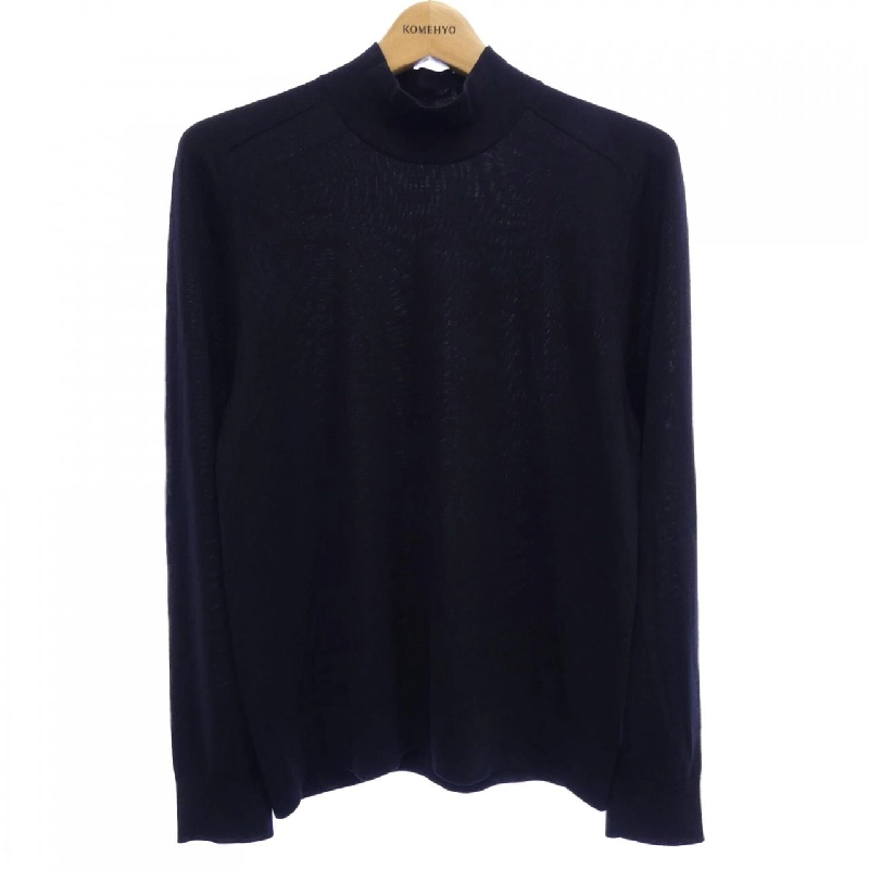 Thương hiệu theory 02-2301703 Áo len - Hàng hiệu Chính hãng 886073