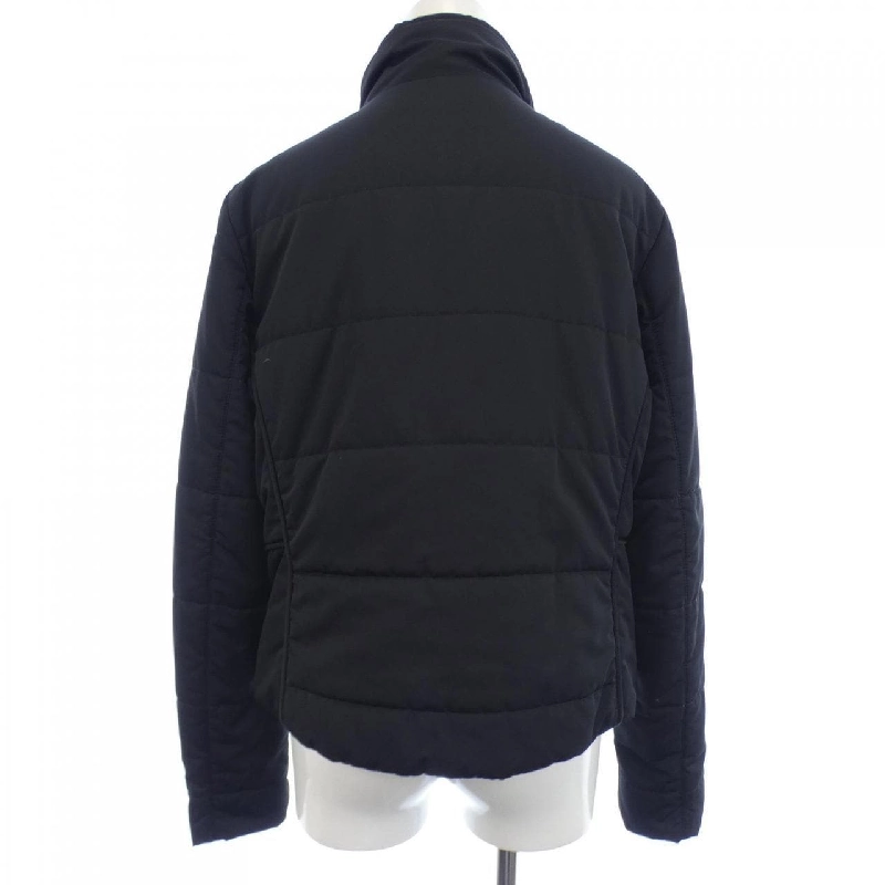 【Mã giảm giá】Áo khoác HERMES 641591