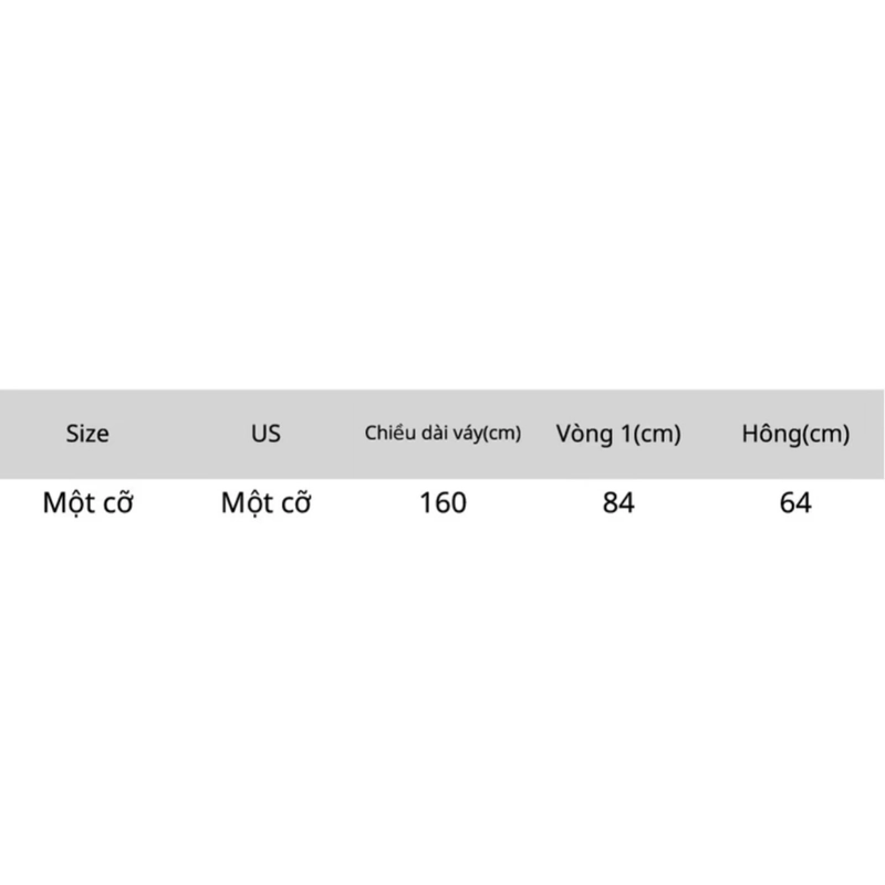 Váy cưới tùng xuông phi, mới mặc 1 lần  461954