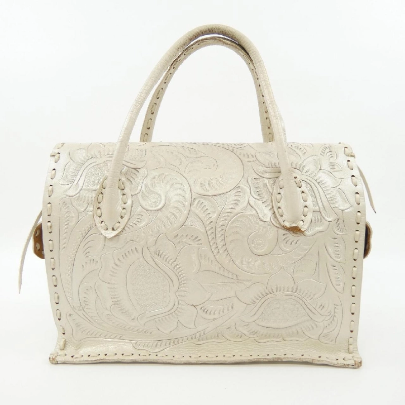 BAG - Hàng hiệu Authentic Carving Tribes 900866