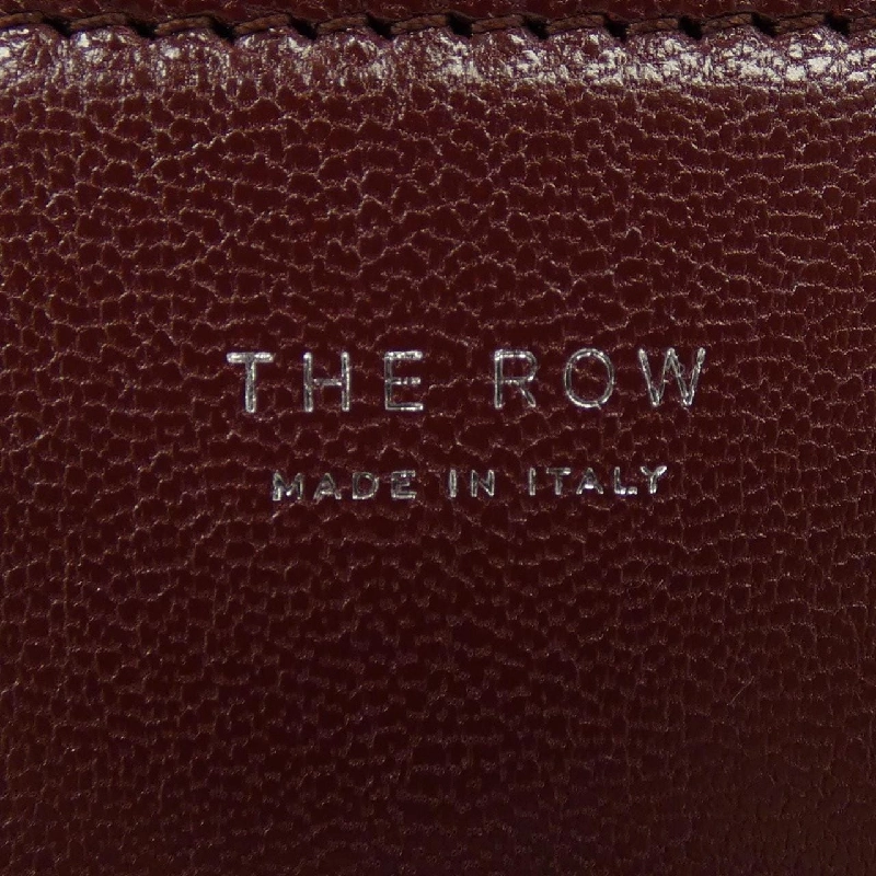 ザロウ THE ROW ソフィア SOFIA W1446 L39 BAG - Hàng hiệu Authentic 831114