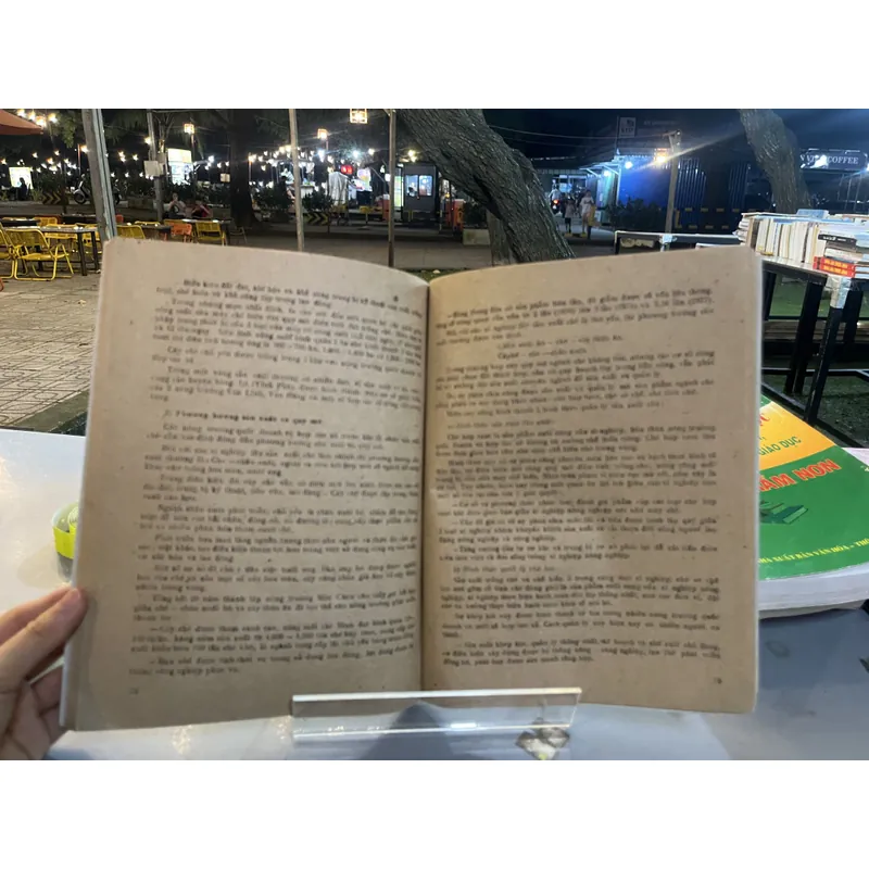 GIÁO TRÌNH CÂY CHÈ 674163