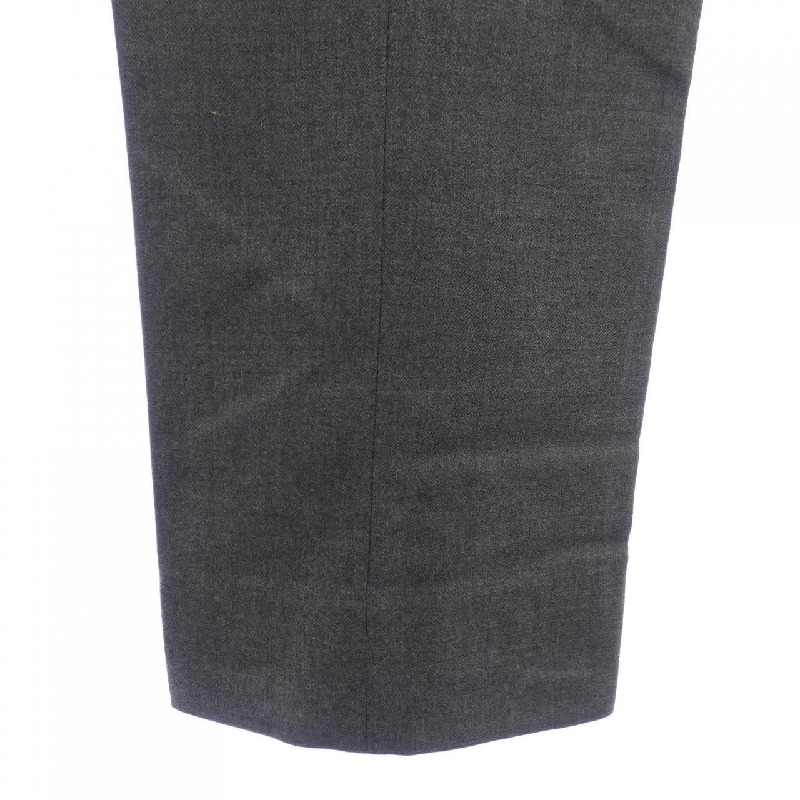 Quần INCOTEX - Hàng hiệu Authentic 898612