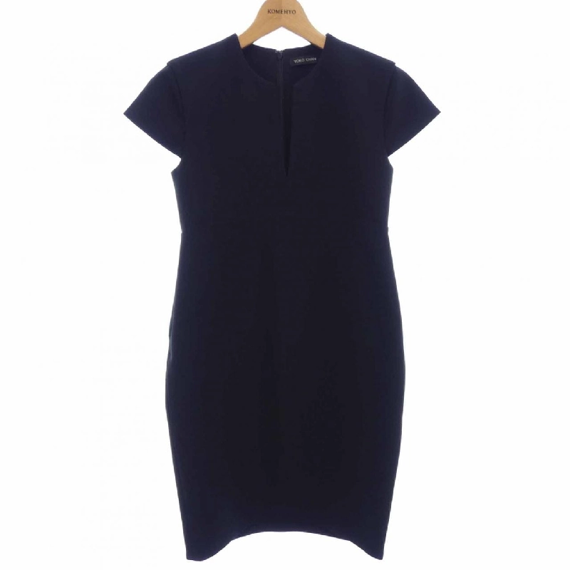 Yoko Chan YOKO CHAN Đầm - Hàng hiệu Chính hãng 812873