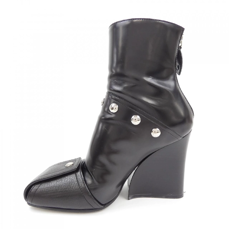 【Mã giảm giá】Giày bốt LOUIS VUITTON 662873