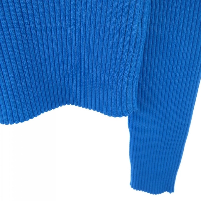 Áo khoác cardigan FRAY I.D - Hàng hiệu Authentic 822751