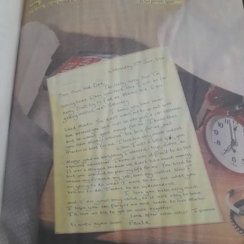 HEADWAY elementary (student's book) 1022077