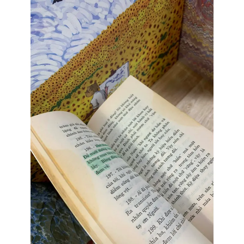 Trầm Tư - Võ Hồng 927252