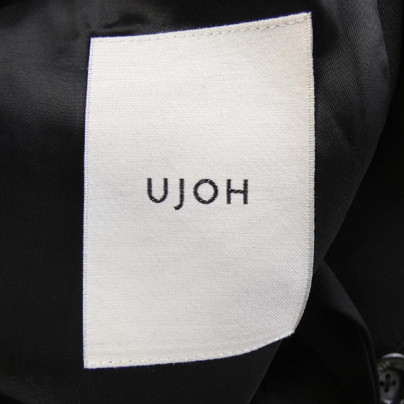 Áo khoác UJOH - Hàng hiệu Authentic 896440