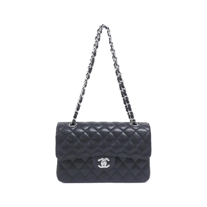 Túi xách chéo Chanel 1113 - Hàng hiệu Authentic 803340