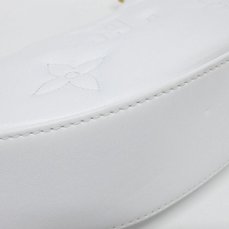 Túi xách chéo Louis Vuitton Bubblegram Over The Moon M59959 - Hàng hiệu Authentic 764070