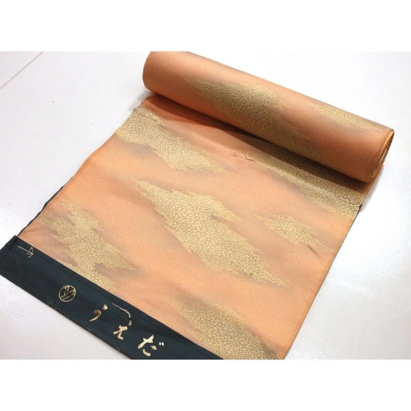 反物 - Hàng hiệu Authentic 878958